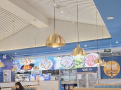 -太琼糟粕醋·海南酸汤火锅(亚龙湾店)
