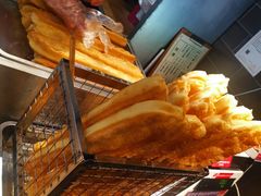-罍+村卤菜摊(罍街店)