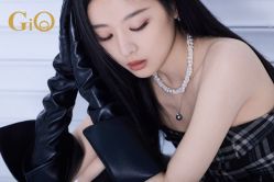 -GiO挚澳珠宝(侨福芳草地店)
