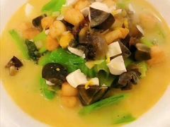 -船家渔(徐州北路店)