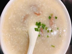 -卓粤拉肠(红庙店)