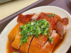 -鹅最好(南光店)