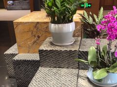 -黔蘑菇四季餐厅(观山湖店)