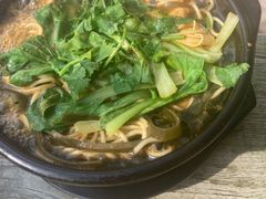 -陕西周记·手工米皮老店(工人路店)