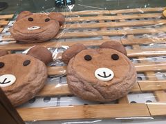 -奈雪的茶(石家庄万象城店)