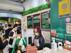 -食盈碗仔翅(星玺广场店)