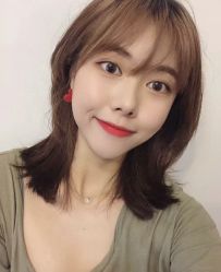 -那茉 Hair Salon