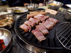 -401餐厅(弘大店)