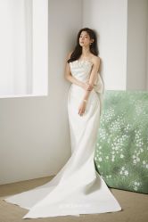 -爱城婚纱摄影·品质严选店