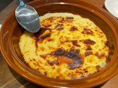 -萨莉亚意式餐厅(浦江万达广场店)