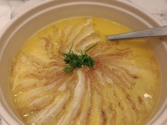 -杭州君悦酒店·湖滨28中餐厅