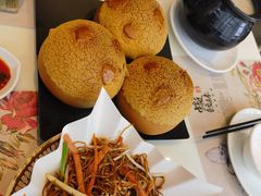 -虾饺妹·酒家(海珠广场店)