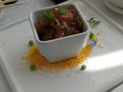 -海湾壹品·粤菜·早茶·烤鸭(拱北店)