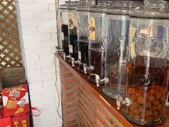 -阿鹏故事云南野生菌火锅(人民路店)