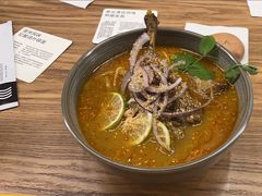 -里面·Noodlology(机电院店)