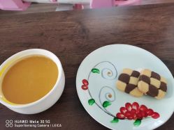 -东方爱堡国际母婴会所(廊坊首店广阳店)