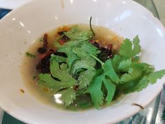 -红豆园(文林街店)