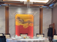 -全聚德(哈尔滨店)