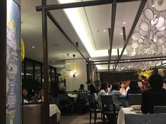 -西湖春天•老字号杭州菜(百汇店)