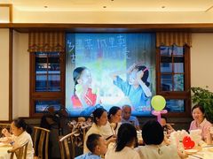 -衡地道·三菜一汤(水岸新城店)
