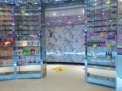 -K歌之王量贩式KTV(洪楼店)