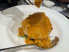 -狮王府淮扬菜(夫子庙老门东店)
