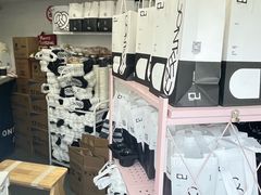 -CONTENT U COFFEE(中山公园店)