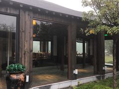 -东园小馆·早茶·淮扬小炒(宋夹城店)