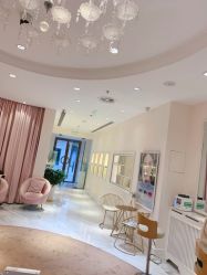 -UP&UP·半永久眉毛眼线机器野生眉