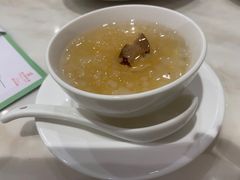 -御口福(王圣堂店)