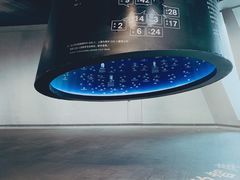 -张之洞与武汉博物馆