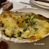 菜品好精致！！