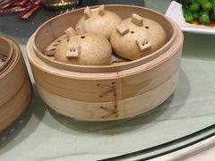 -新海利海鲜城·41年珠海老字号(夏湾店)