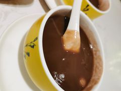 -鹿港小镇(金虹桥国际中心店)