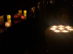 -丽晶大班SPA(大沽店)