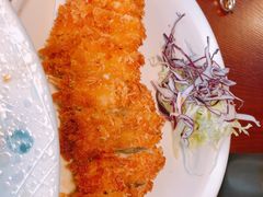 -鳗鱼家·深夜食堂(军博店)
