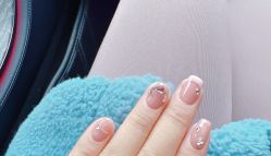 -Cici Nail日式美甲美睫工作室