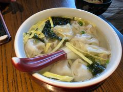 -乔家栅(襄阳南路店)
