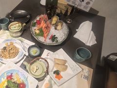 -味见·荣家(亚泰大街店)