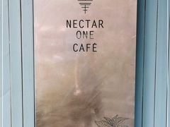-Nectar One Cafe(勇烈路n1店)
