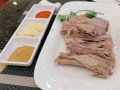 -飞天大厦清真餐厅
