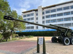 -北方兵器城