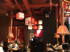 -北京清河万象汇