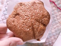梅花炉元-大桥道食品店(西湖道店)