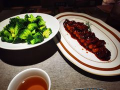 -玉玲珑·里舍(万象城店)