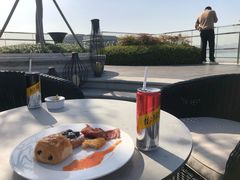 -杭州君悦酒店