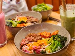 -Wagas沃歌斯(武汉恒隆广场店)