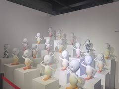 -成都许燎源现代设计艺术博物馆