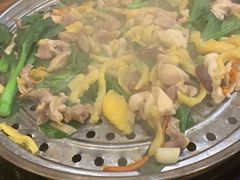 -阿多私房菜(顺德店)