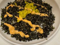 -七八冷面·延边朝鲜族美食(世纪汇店)